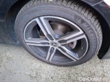  Mercedes  CLA-Klasse 1.5 CLA 180 D BUSINESS LINE DCT #29