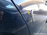  Mercedes  CLA-Klasse 1.5 CLA 180 D BUSINESS LINE DCT #31