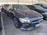  Mercedes  CLA-Klasse 1.5 CLA 180 D BUSINESS LINE DCT #33