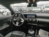  Mercedes  CLA-Klasse 2.0 CLA 180 D BUSINESS LINE DCT #4
