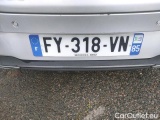  Mercedes  CLA-Klasse 2.0 CLA 180 D BUSINESS LINE DCT #5