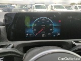  Mercedes  CLA-Klasse 2.0 CLA 180 D BUSINESS LINE DCT #7