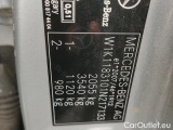  Mercedes  CLA-Klasse 2.0 CLA 180 D BUSINESS LINE DCT #8