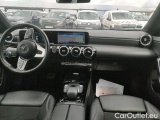  Mercedes  CLA-Klasse 2.0 CLA 180 D BUSINESS LINE DCT #11
