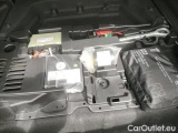  Mercedes  CLA-Klasse 2.0 CLA 180 D BUSINESS LINE DCT #12
