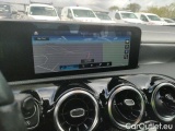  Mercedes  CLA-Klasse 2.0 CLA 180 D BUSINESS LINE DCT #14