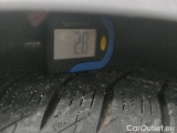  Mercedes  CLA-Klasse 2.0 CLA 180 D BUSINESS LINE DCT #15