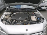  Mercedes  CLA-Klasse 2.0 CLA 180 D BUSINESS LINE DCT #17