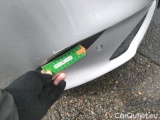  Mercedes  CLA-Klasse 2.0 CLA 180 D BUSINESS LINE DCT #18