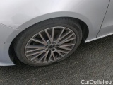  Mercedes  CLA-Klasse 2.0 CLA 180 D BUSINESS LINE DCT #19