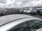  Mercedes  CLA-Klasse 2.0 CLA 180 D BUSINESS LINE DCT #24
