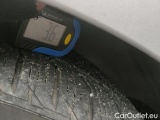  Mercedes  CLA-Klasse 2.0 CLA 180 D BUSINESS LINE DCT #25