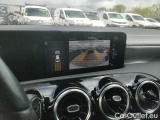  Mercedes  CLA-Klasse 2.0 CLA 180 D BUSINESS LINE DCT #26