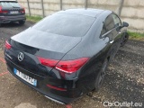  Mercedes  CLA-Klasse 2.0 CLA 200 D AMG LINE DCT #3