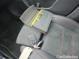 Mercedes  CLA-Klasse 2.0 CLA 200 D AMG LINE DCT #6