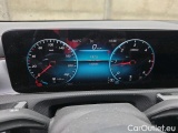  Mercedes  CLA-Klasse 2.0 CLA 200 D AMG LINE DCT #7