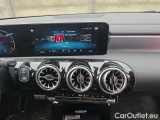  Mercedes  CLA-Klasse 2.0 CLA 200 D AMG LINE DCT #11