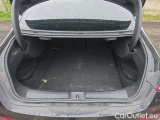  Mercedes  CLA-Klasse 2.0 CLA 200 D AMG LINE DCT #13