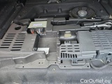  Mercedes  CLA-Klasse 2.0 CLA 200 D AMG LINE DCT #12