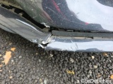  Mercedes  CLA-Klasse 2.0 CLA 200 D AMG LINE DCT #15