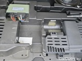  Mercedes  CLA-Klasse 2.0 CLA 200 D AMG LINE DCT #16