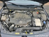  Mercedes  CLA-Klasse 2.0 CLA 200 D AMG LINE DCT #17