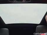  Mercedes  CLA-Klasse 2.0 CLA 200 D AMG LINE DCT #21
