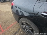  Mercedes  CLA-Klasse 2.0 CLA 200 D AMG LINE DCT #18