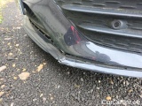  Mercedes  CLA-Klasse 2.0 CLA 200 D AMG LINE DCT #19