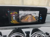  Mercedes  CLA-Klasse 2.0 CLA 200 D AMG LINE DCT #22