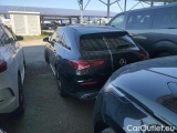  Mercedes  CLA-Klasse 1.5 CLA 180 D AMG LINE SHOOT.BR DCT #2