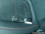  Mercedes  CLA-Klasse 1.5 CLA 180 D AMG LINE SHOOT.BR DCT #6