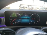  Mercedes  CLA-Klasse 1.5 CLA 180 D AMG LINE SHOOT.BR DCT #7