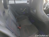  Mercedes  CLA-Klasse 1.5 CLA 180 D AMG LINE SHOOT.BR DCT #10