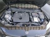  Mercedes  CLA-Klasse 1.5 CLA 180 D AMG LINE SHOOT.BR DCT #15