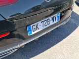  Mercedes  CLA-Klasse 2.0 CLA 200 D AMG LINE DCT SHOOT.BR #5