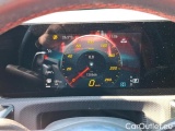  Mercedes  CLA-Klasse 2.0 CLA 200 D AMG LINE DCT SHOOT.BR #7