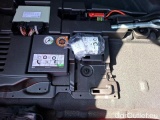  Mercedes  CLA-Klasse 2.0 CLA 200 D AMG LINE DCT SHOOT.BR #12
