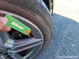  Mercedes  CLA-Klasse 2.0 CLA 200 D AMG LINE DCT SHOOT.BR #17