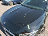  Mercedes  CLA-Klasse 2.0 CLA 200 D AMG LINE DCT SHOOT.BR #22