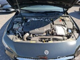  Mercedes  CLA-Klasse 2.0 CLA 200 D AMG LINE DCT SHOOT.BR #32