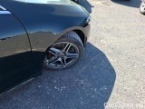  Mercedes  CLA-Klasse 2.0 CLA 200 D AMG LINE DCT SHOOT.BR #35