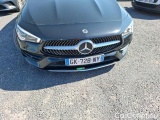  Mercedes  CLA-Klasse 2.0 CLA 200 D AMG LINE DCT SHOOT.BR #40