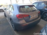  Mercedes  A-Klasse 2.0 A 200 D BUSINESS LINE DCT #2
