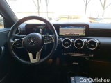  Mercedes  A-Klasse 2.0 A 200 D BUSINESS LINE DCT #4