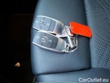  Mercedes  A-Klasse 2.0 A 200 D BUSINESS LINE DCT #6
