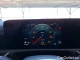  Mercedes  A-Klasse 2.0 A 200 D BUSINESS LINE DCT #7