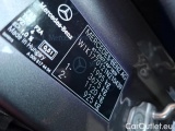  Mercedes  A-Klasse 2.0 A 200 D BUSINESS LINE DCT #8