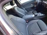  Mercedes  A-Klasse 2.0 A 200 D BUSINESS LINE DCT #9