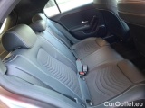  Mercedes  A-Klasse 2.0 A 200 D BUSINESS LINE DCT #10